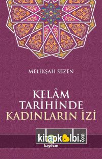 Kelam Tarihinde Kadınların İzi