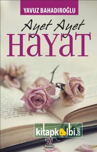 Ayet Ayet Hayat