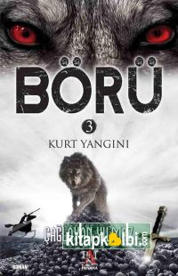 Börü 3