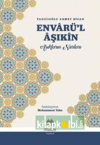  Envarül Aşikin Aşıkların Nurları