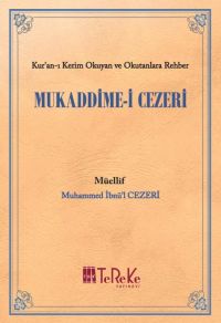 Mukaddime-i Cezeri Tercümesi