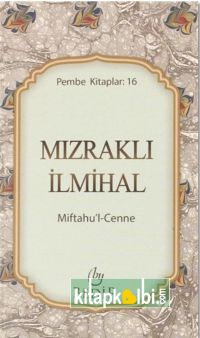 Mızraklı İlmihal