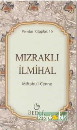 Mızraklı İlmihal