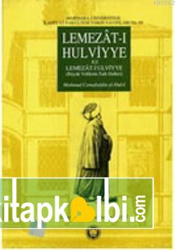 Lemezatı Hulviyye