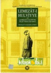 Lemezatı Hulviyye