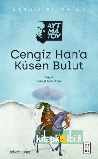 Cengiz Hana Küsen Bulut