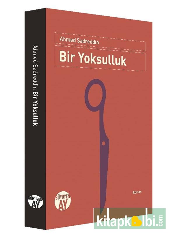 Bir Yoksulluk