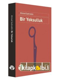 Bir Yoksulluk