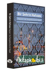 Bir Şehrin Hafızası