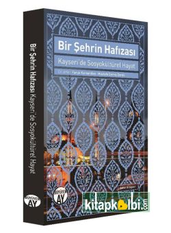 Bir Şehrin Hafızası