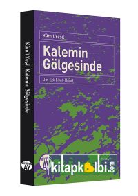 Kalemin Gölgesinde