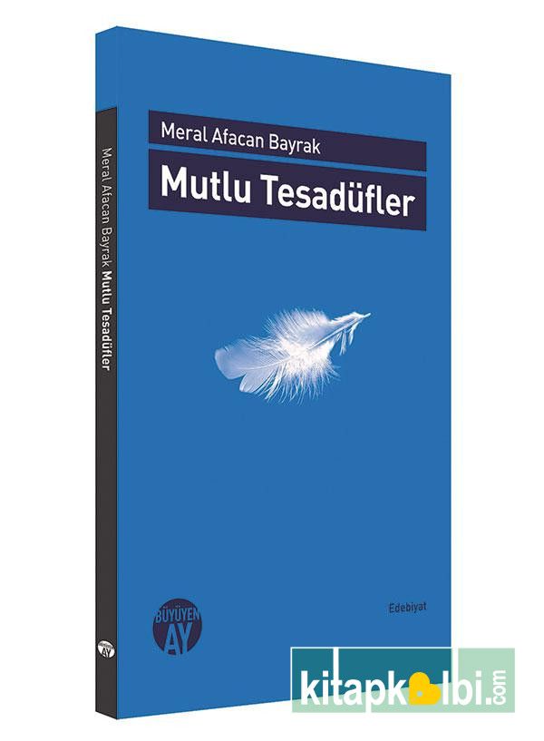 Mutlu Tesadüfler