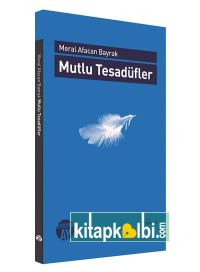 Mutlu Tesadüfler