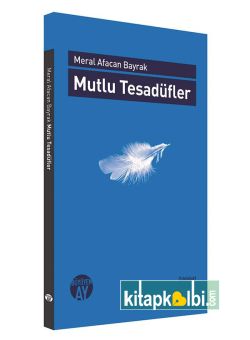 Mutlu Tesadüfler