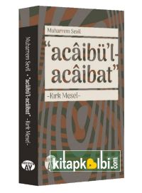 Acaibül Acaibat