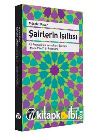 Şairlerin Işıltısı