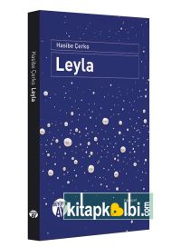 Leyla