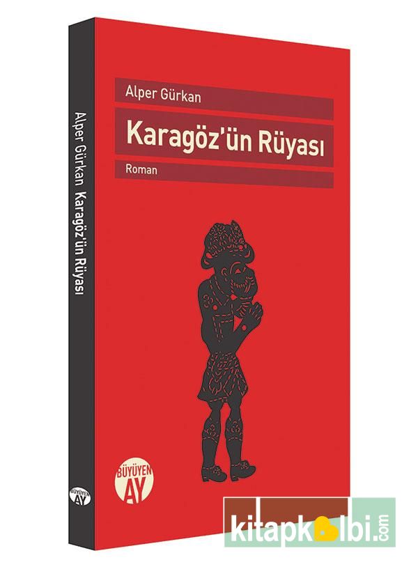 Karagözün Rüyası