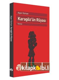 Karagözün Rüyası