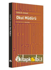 Okul Müdürü