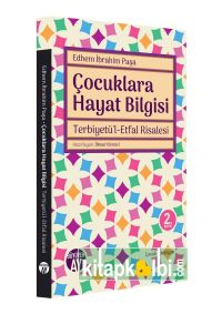 Çocuklara Hayat Bilgisi