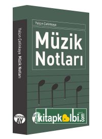 Müzik Notları