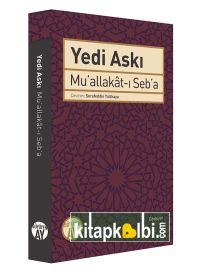 Yedi Askı