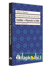 Hallacı Mansura Dair