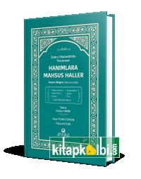 Hanımlara Mahsus Haller Rabia Kesgin