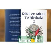 Dini Ve Milli Tarihimiz 2