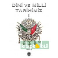 Dini Ve Milli Tarihimiz 1