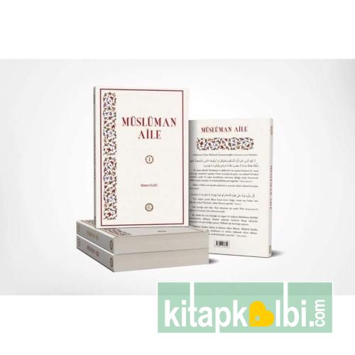 Müslüman Aile 2