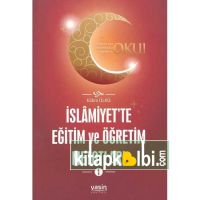 İslamiyette Öğrenme Metotları 1