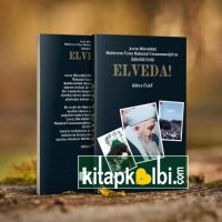 Elveda Kübra Ülkü