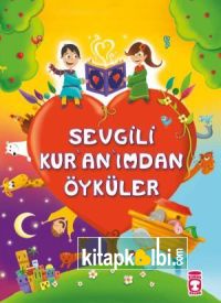 Sevgili Kuranımdan Öyküler