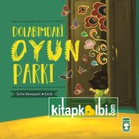 Dolabımdaki Oyun Parkı