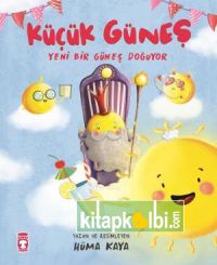 Küçük Güneş