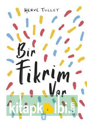 Bir Fikrim Var