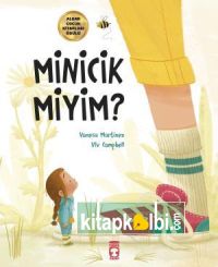 Minicik Miyim?