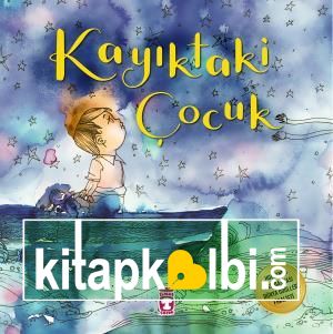 Kayıktaki Çocuk