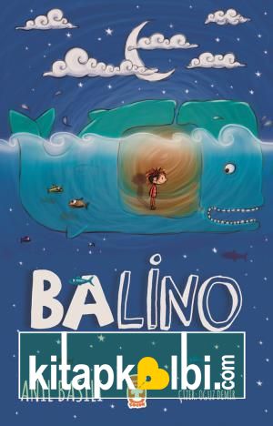 Balino