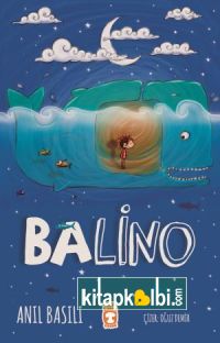 Balino