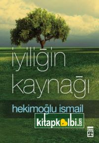 İyiliğin Kaynağı