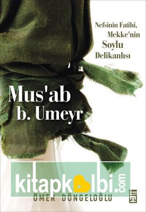 Musab Bin Umeyr