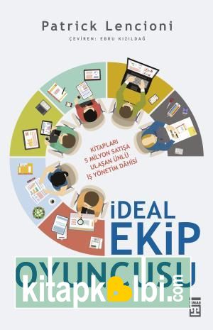 İdeal Ekip Oyuncusu