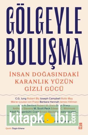 Gölgeyle Buluşma