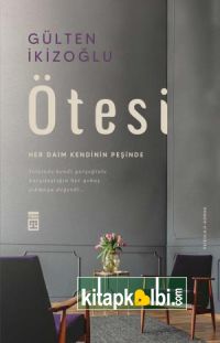 Ötesi