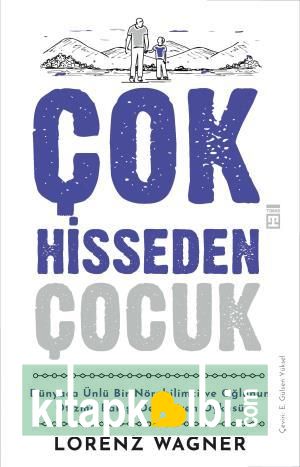 Çok Hisseden Çocuk