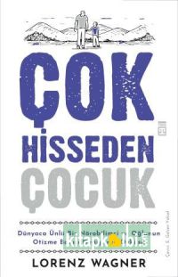 Çok Hisseden Çocuk