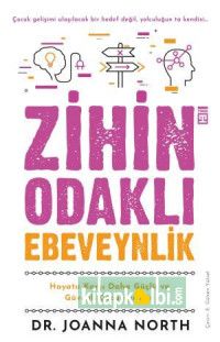 Zihin Odaklı Ebeveynlik